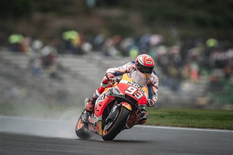 motogp standings 2018|Valencia: Final 2019 MotoGP Championship standings .